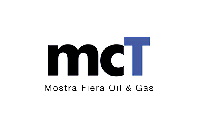 Thumbnail - mcT Oil & Gas