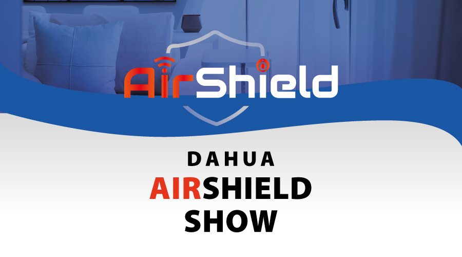 News Thumb - Dahua AirShield Show 2023
